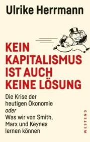  978-3-86489-141-0;Hermann-Kapitalismus.jpg - Bild