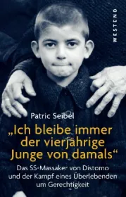 978-3-86489-144-1;Seibel-Junge-SS-Massaker-Distomo.jpg - Bild