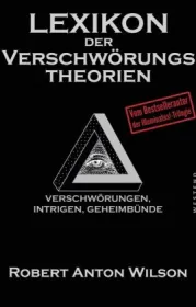  978-3-86489-150-2;Wilson-Verschwörungstheorien.jpg - Bild