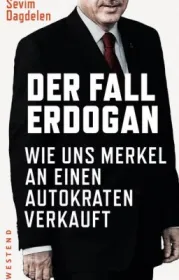  978-3-86489-156-4;Dagdelen-Erdogan.jpg - Bild