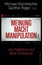  978-3-86489-165-6;Steinbrecher--Meinung-Macht-Manipulation.jpg - Bild