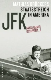  978-3-86489-168-7;Bröckers-JFK.jpg - Bild