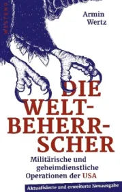 978-3-86489-169-4;Wertz-Weltbeherrscher.jpg - Bild