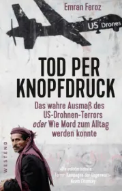  978-3-86489-180-9;Feroz-Tod-per-Knopfdruck.jpg - Bild
