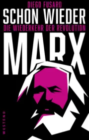  978-3-86489-181-6;Fusaro-Schon wieder Marx.jpg - Bild