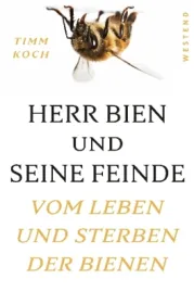  978-3-86489-182-3;Koch-Herr Bien und seine Feinde.jpg - Bild
