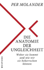  978-3-86489-184-7;Molander-Anatomie-der-Ungleichheit.jpg - Bild