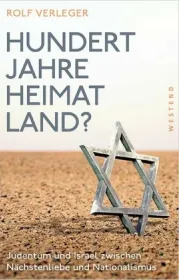  978-3-86489-186-1;Verleger-hundert-Jahre-Heimatland.jpg - Bild