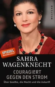  978-3-86489-187-8;Wagenknecht-Couragiert-gegen-denStrom.jpg - Bild