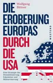  978-3-86489-189-2;Bittner-Die-Eroberung-Europas-durch-die USA.jpg - Bild