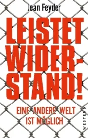  978-3-86489-200-4;Feyder-Leistet-Widerstand.jpg - Bild