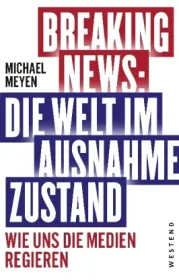  978-3-86489-206-6;Meyen-Breaking-News.jpg - Bild