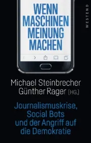  978-3-86489-211-0;Steinbrecher-Wenn Maschinen Meinung machen.jpg - Bild