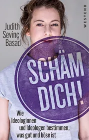 978-3-86489-212-7;Basad-SchamDich.jpg - Bild