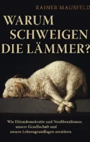  978-3-86489-225-7;Mausfeld-Warm-schweigen-die-Lämmer.jpg - Bild