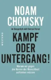  978-3-86489-233-2;Chomsky-Kampf oder Untergang.jpg - Bild