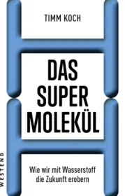  978-3-86489-240-0;Koch-Das Supermolekül.jpg - Bild