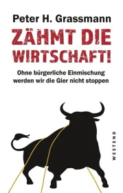  978-3-86489-248-6;Grassmann-Zähmt die Wirtschaft.jpg - Bild