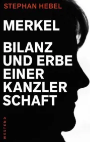  978-3-86489-254-7;Hebel-Merkel.jpg - Bild