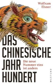  978-3-86489-261-5;Elsner-Das chinesische Jahrhundert.jpg - Bild