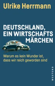  978-3-86489-263-9;Herrmann-Deutschland, ein Wirtschaftsmärchen.jpg - Bild