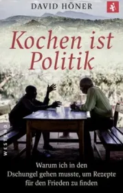  978-3-86489-264-6;Höner-Kochen ist Politik.jpg - Bild