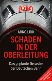  978-3-86489-267-7;Luik-Schaden in der Oberleitung.jpg - Bild