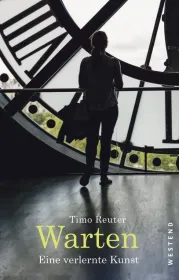  978-3-86489-269-1;Reuter-Warten.jpg - Bild