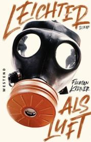  978-3-86489-275-2;Kirner-Leichter als Luft.jpg - Bild