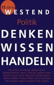  978-3-86489-278-3;Müller-Denken, Wissen, Handeln.jpg - Bild