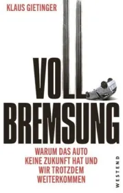  978-3-86489-280-6;Gietinger-Vollbremsung.jpg - Bild
