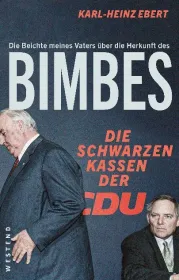  978-3-86489-282-0;Ebert-Bimbes.jpg - Bild