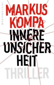  978-3-86489-283-7;Kompa-Innere Unsicherheit.jpg - Bild