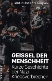  978-3-86489-287-5;Russel-Geißel der Menschheit.jpg - Bild