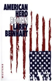  978-3-86489-291-2;Beinhart-AmericanHero.jpg - Bild