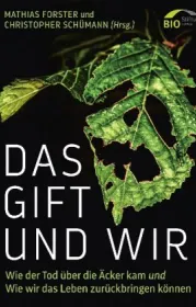  978-3-86489-294-3;Forster-DasGiftUndWir.jpg - Bild