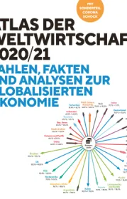  978-3-86489-295-0;Flassbeck-Spiecker-Dudey-AtlasDerWeltwirtschaft.jpg - Bild