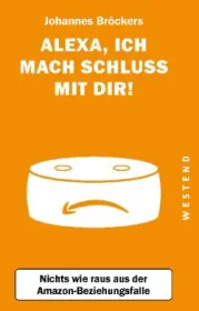  978-3-86489-297-4;Bröckers-Alexa.jpg - Bild