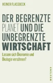  978-3-86489-312-4;Flassbeck-DerBegrenztePlanet.jpg - Bild