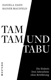  978-3-86489-313-1;Dahn-Mausfeld-TamtamUndTabu.jpg - Bild