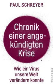  978-3-86489-316-2;Schreyer-ChronikEinerAngekündigtenKrise.jpg - Bild