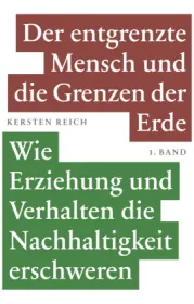 978-3-86489-318-6;Reich-DerEntgrenzteMensch.jpg - Bild