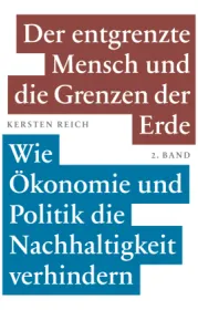 978-3-86489-319-3;Reich-DerEntgrenzteMenschBd2.jpg - Bild