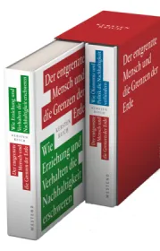 978-3-86489-320-9;Reich-DerEntgrenzteMensch.jpg - Bild