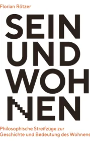  978-3-86489-322-3;Rötzer-SeinUndWohnen.jpg - Bild