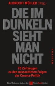 978-3-86489-323-0;Müller-DieImDunkelnSiehtManNicht.jpg - Bild