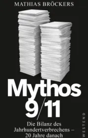  978-3-86489-325-4;Bröckers-Mythos9_11.jpg - Bild