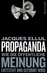  978-3-86489-327-8;Ellul-Propaganda.jpg - Bild