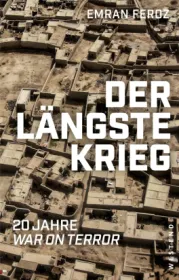  978-3-86489-328-5;Feroz-DerLängsteKrieg.jpg - Bild