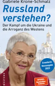  978-3-86489-334-6;Korne-Schmalz-RusslandVerstehen.jpg - Bild